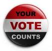 EygElections