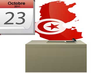 Tun201011