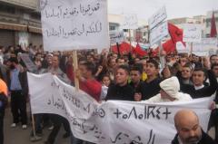 2nadormassiranew_149776869