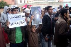 3safi20nov_110287765