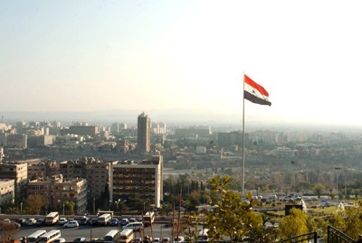 اللجنة العليا للانتخابات: 42889 مرشحاً يتنافسون على 17588 مقعدا لمجالس الإدارة المحلية