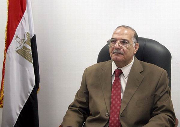 العليا للرئاسة: شفيق يقدم أول طعن على نتيجة الانتخابات بالمحافظات