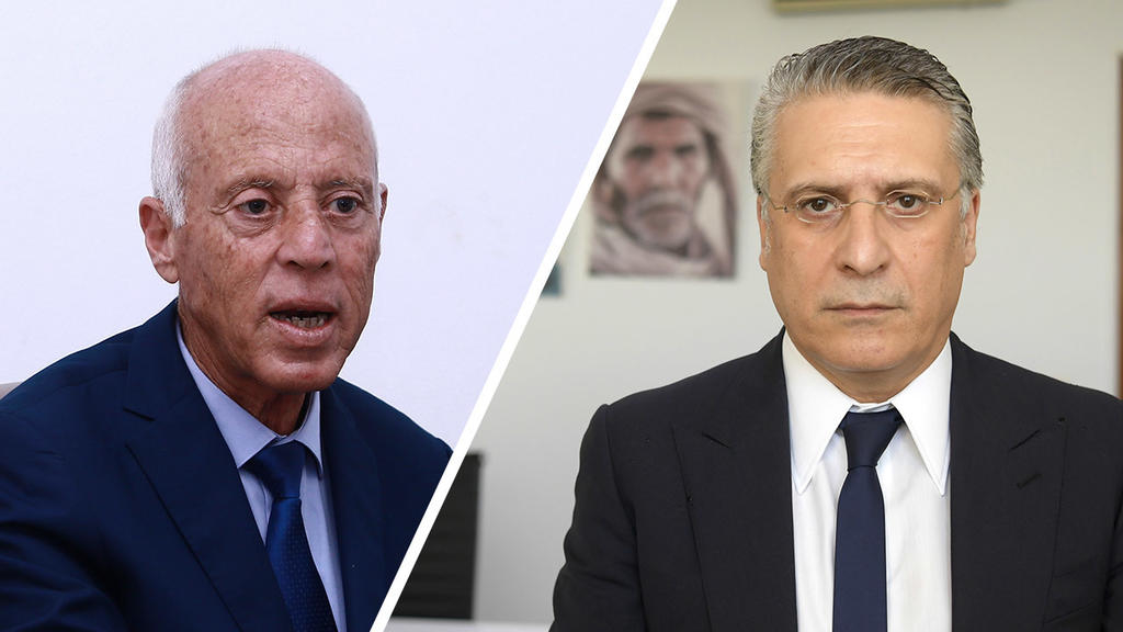 الأمم المتحدة تدعو إلى ضمان تكافؤ الفرص في الانتخابات التونسية